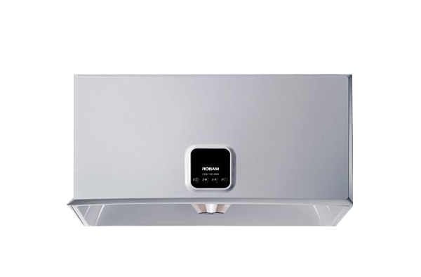 U乐国际(中国)·集团