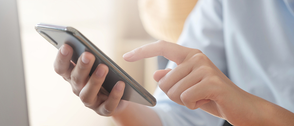 U乐国际(中国)·集团