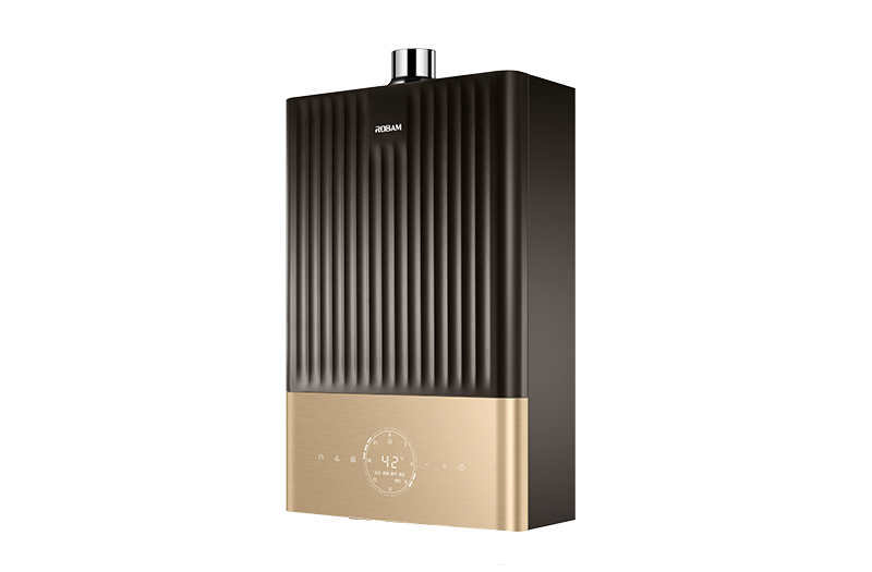 U乐国际(中国)·集团