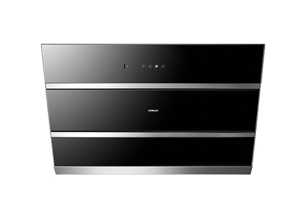 U乐国际(中国)·集团