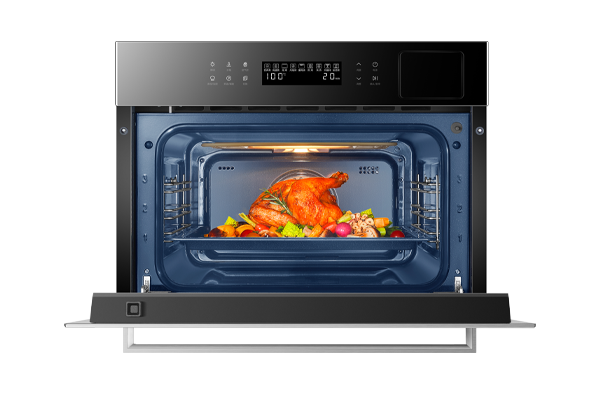 U乐国际(中国)·集团