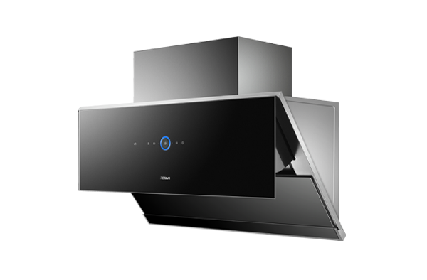 U乐国际(中国)·集团