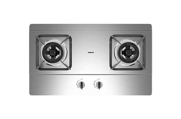 U乐国际(中国)·集团