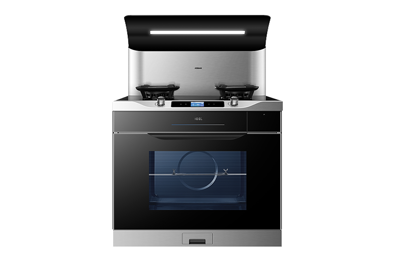 U乐国际(中国)·集团