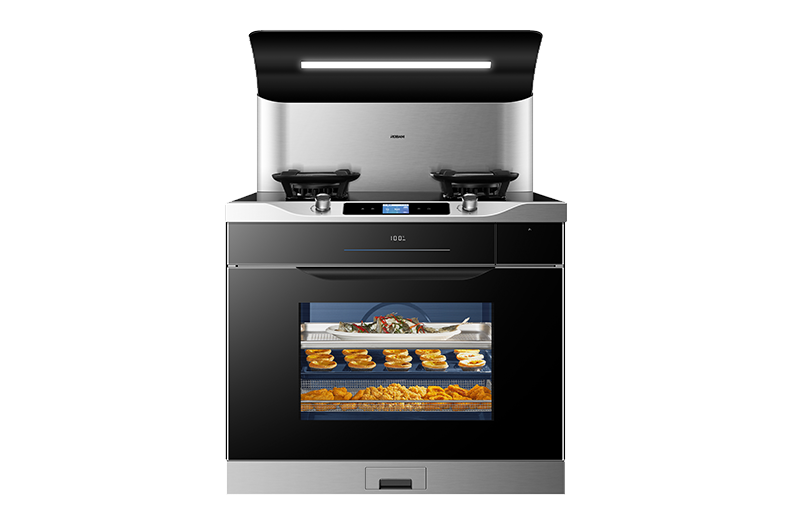 U乐国际(中国)·集团