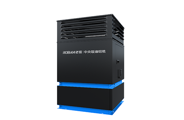 U乐国际(中国)·集团