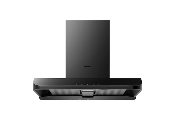 U乐国际(中国)·集团