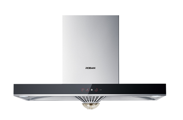 U乐国际(中国)·集团