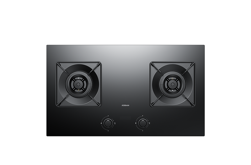 U乐国际(中国)·集团