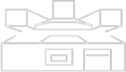 U乐国际(中国)·集团