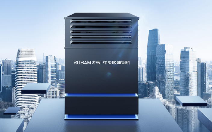 U乐国际(中国)·集团