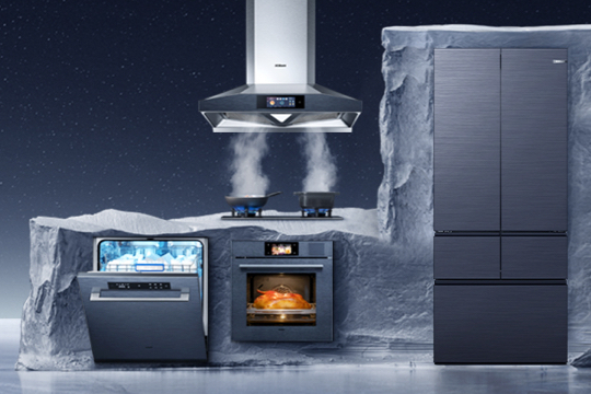 U乐国际(中国)·集团