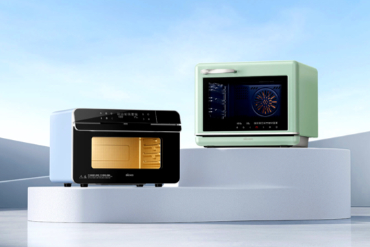 U乐国际(中国)·集团